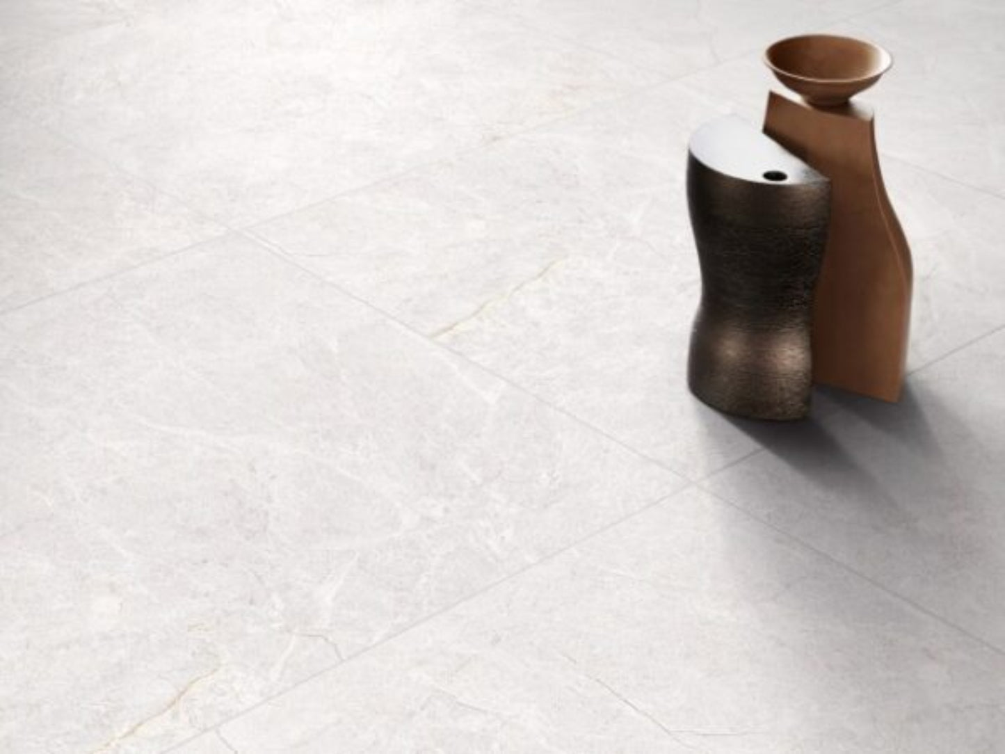 SIENNA INTERNAL MATTE TILES 600×600