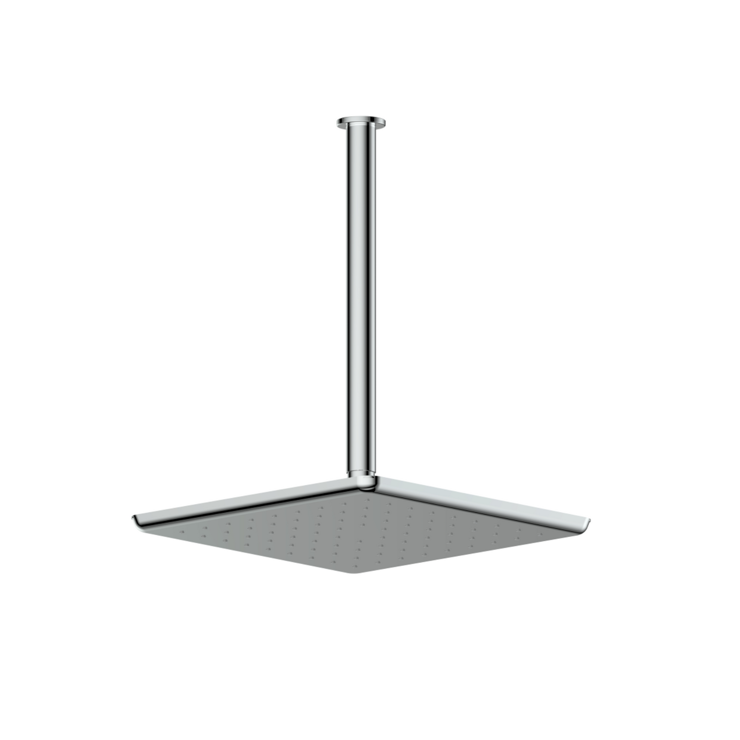 SKYLA CEILING SHOWER CHOME