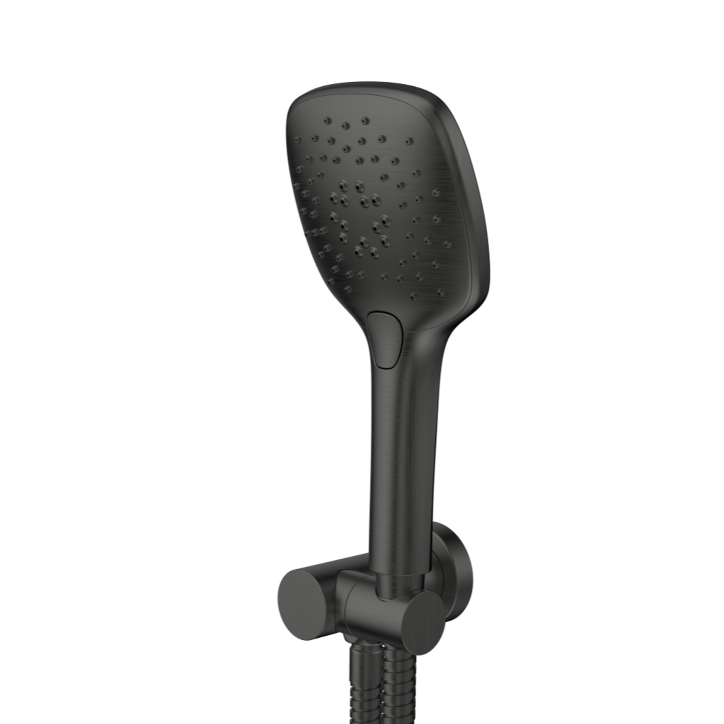 SKYLA HAND SHOWER GUNMETAL