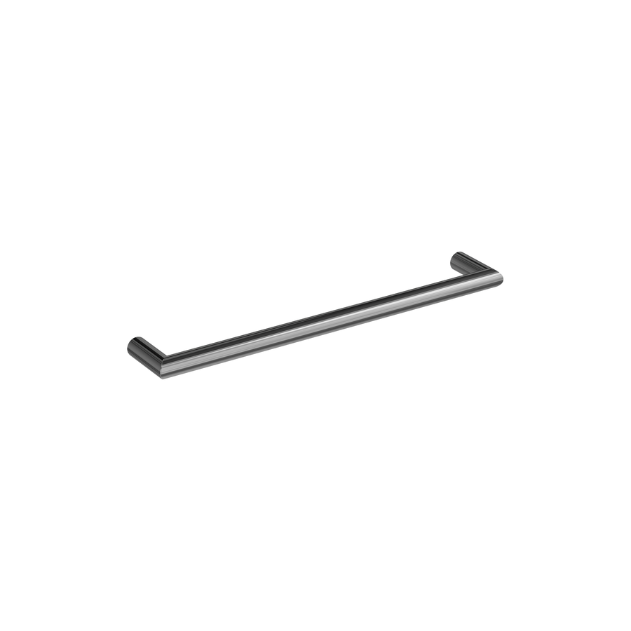 CODE ARC 832MM HORIZONTAL HEATED TOWEL RAIL WHOLESALE