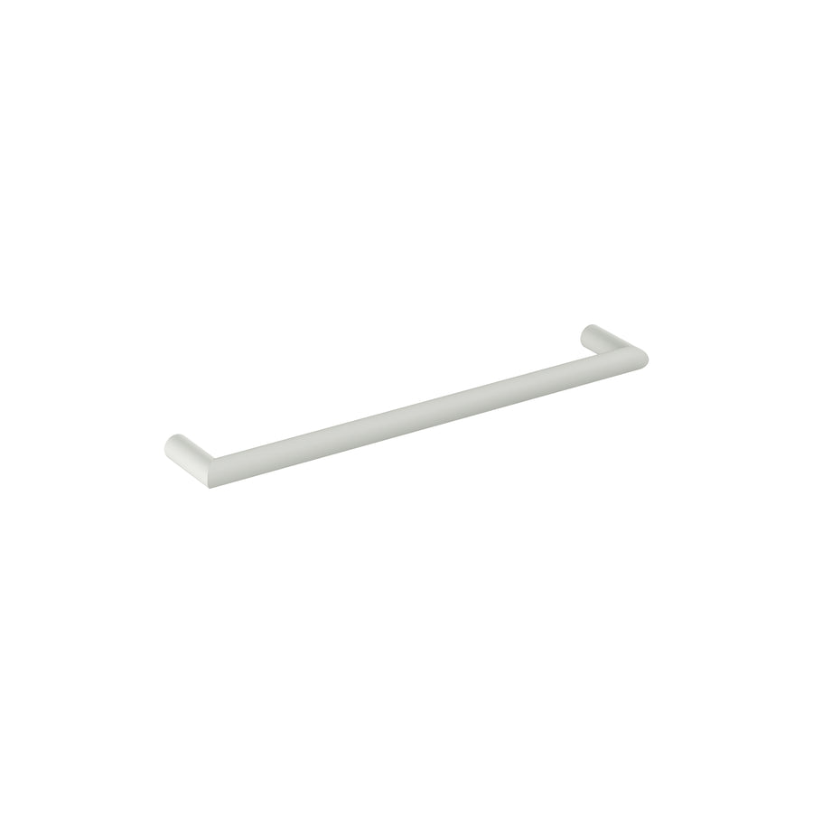 CODE ARC 832MM HORIZONTAL HEATED TOWEL RAIL WHOLESALE