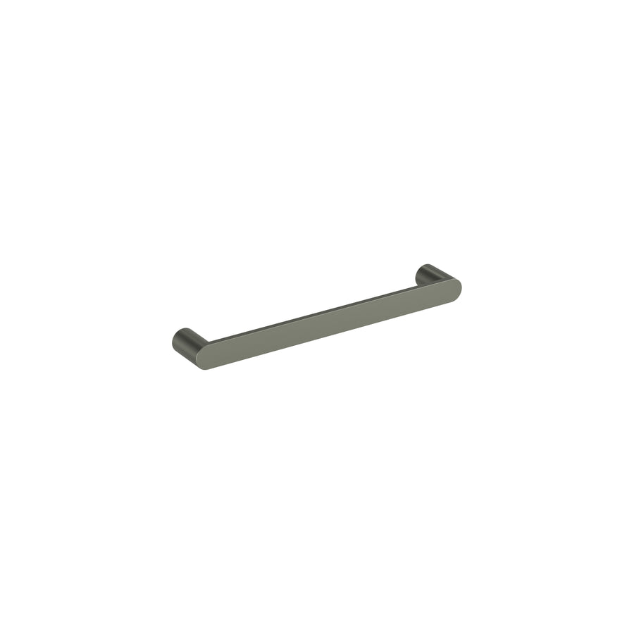 CODE FLOW 490 HEATED TOWEL RAIL - 8 COLOURS