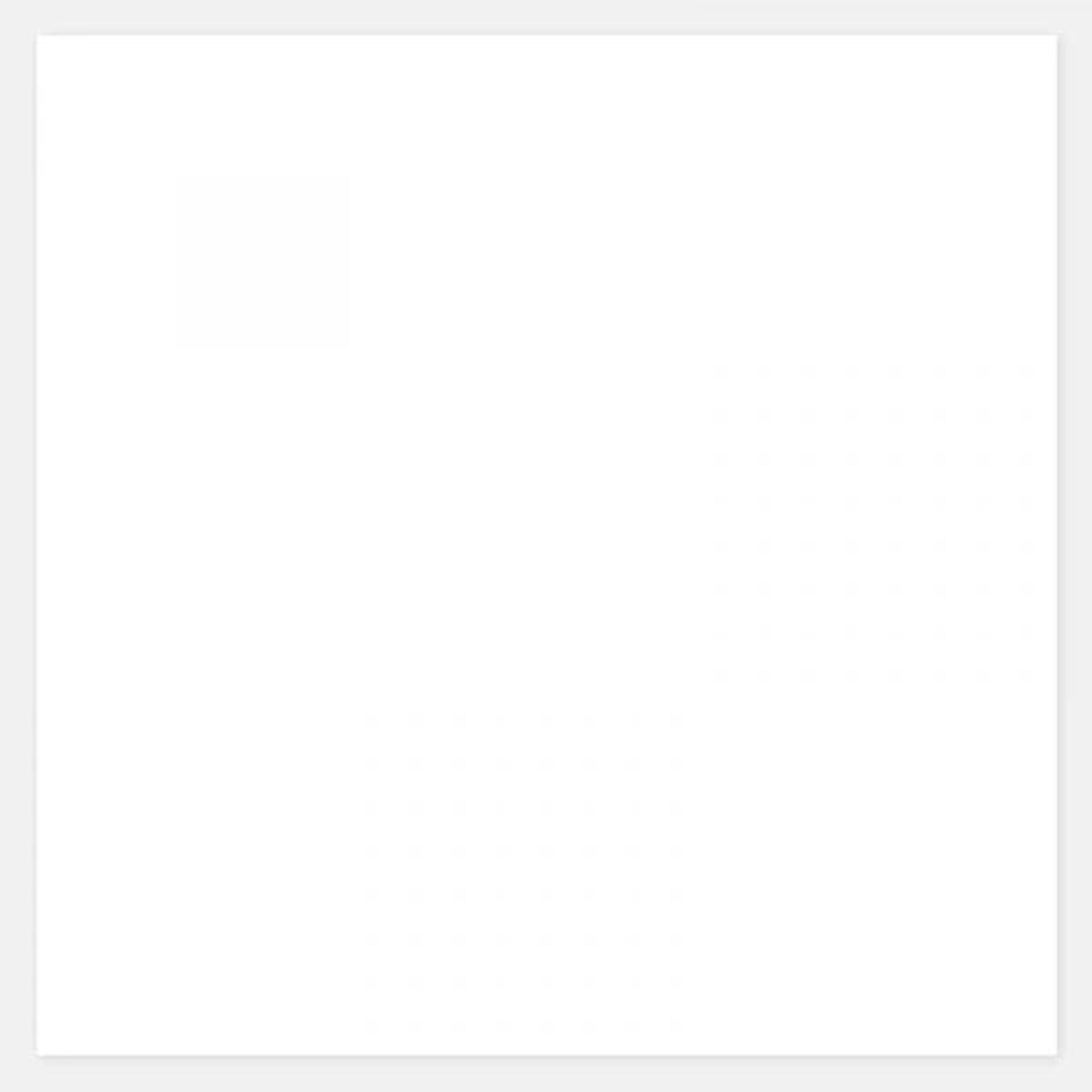 SUPER WHITE POLISHED TILE 600×600