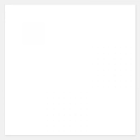 SUPER WHITE POLISHED TILE 600×600