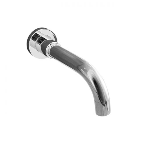 LINKWARE SABINE BATH SPOUT 270mm