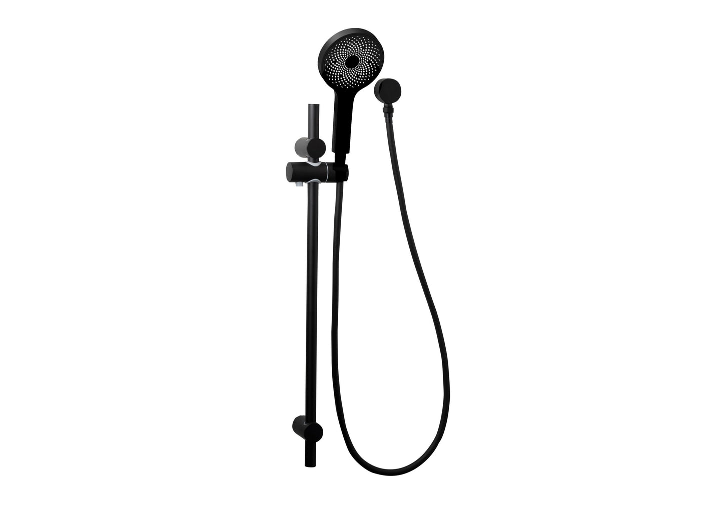LINKWARE GABE HAND SHOWER