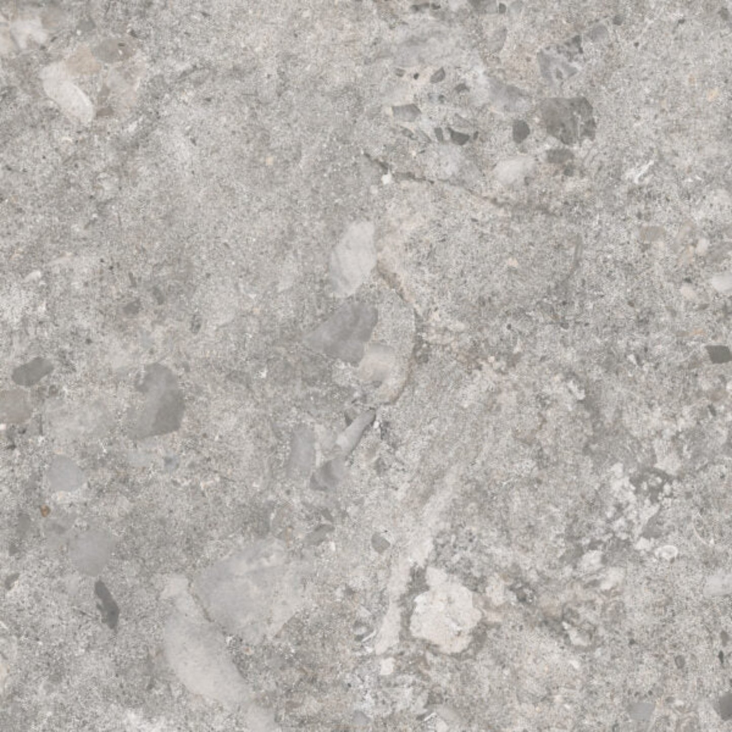 TRIBECCA GREY MATTE INTERNAL TILES 600×600