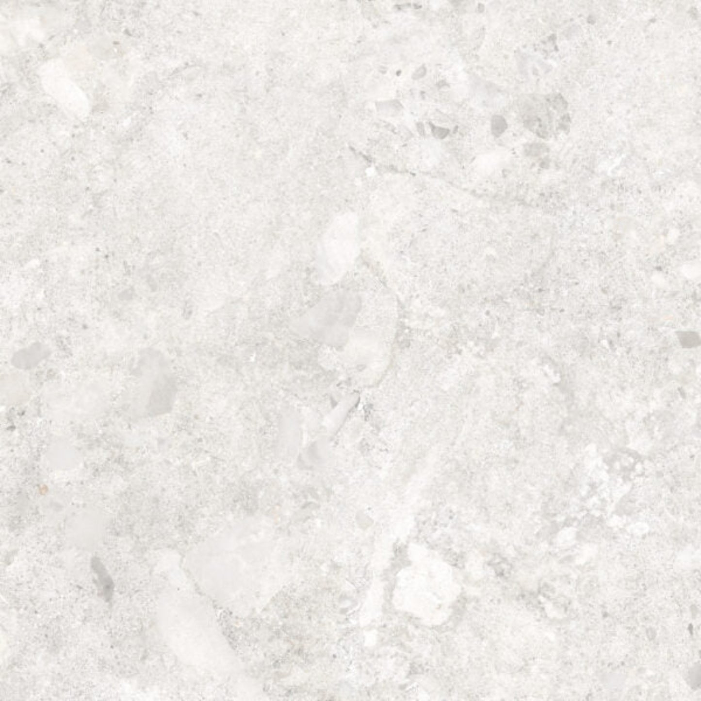 TRIBECCA WHITE MATTE INTERNAL TILES 600×600