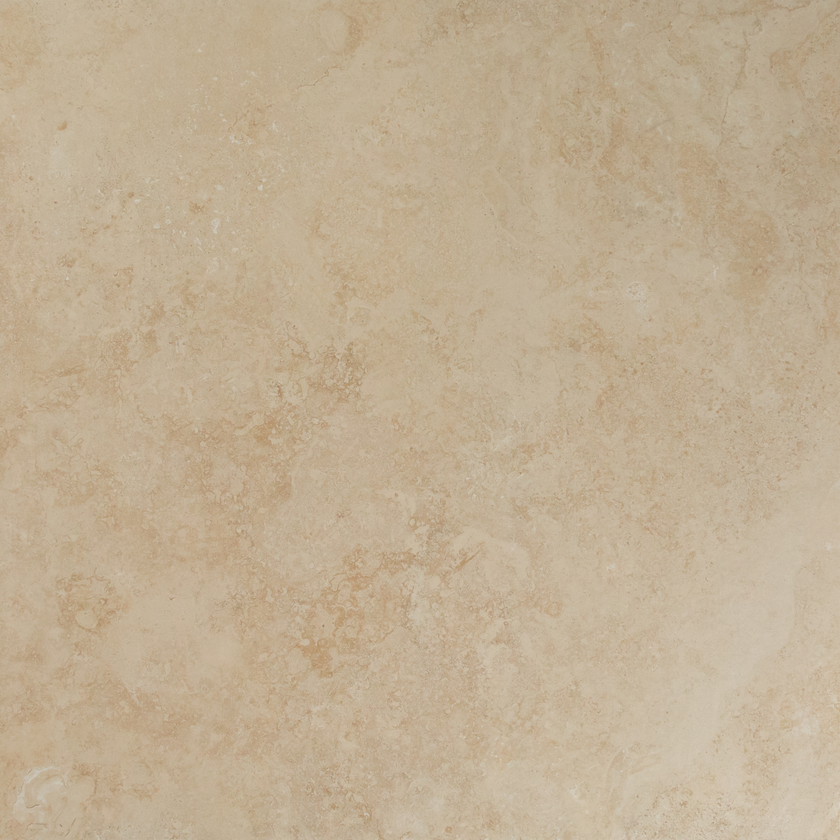 STONE TERRA DI TRAVERTINE BEIGE IN OUT P2 P4 TILE 600X600