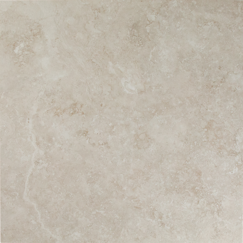 STONE TERRA DI TRAVERTINE LIGHT IN OUT P2 P4 TILE 600X600