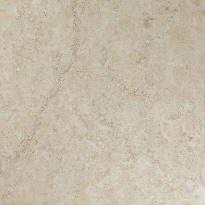 TRAVERTINO STONE IVORY IN OUT P2 P4 TILE 600×600