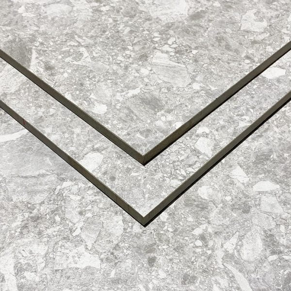 URBAN GREY IN OUT P2 P4 TILES 600×600