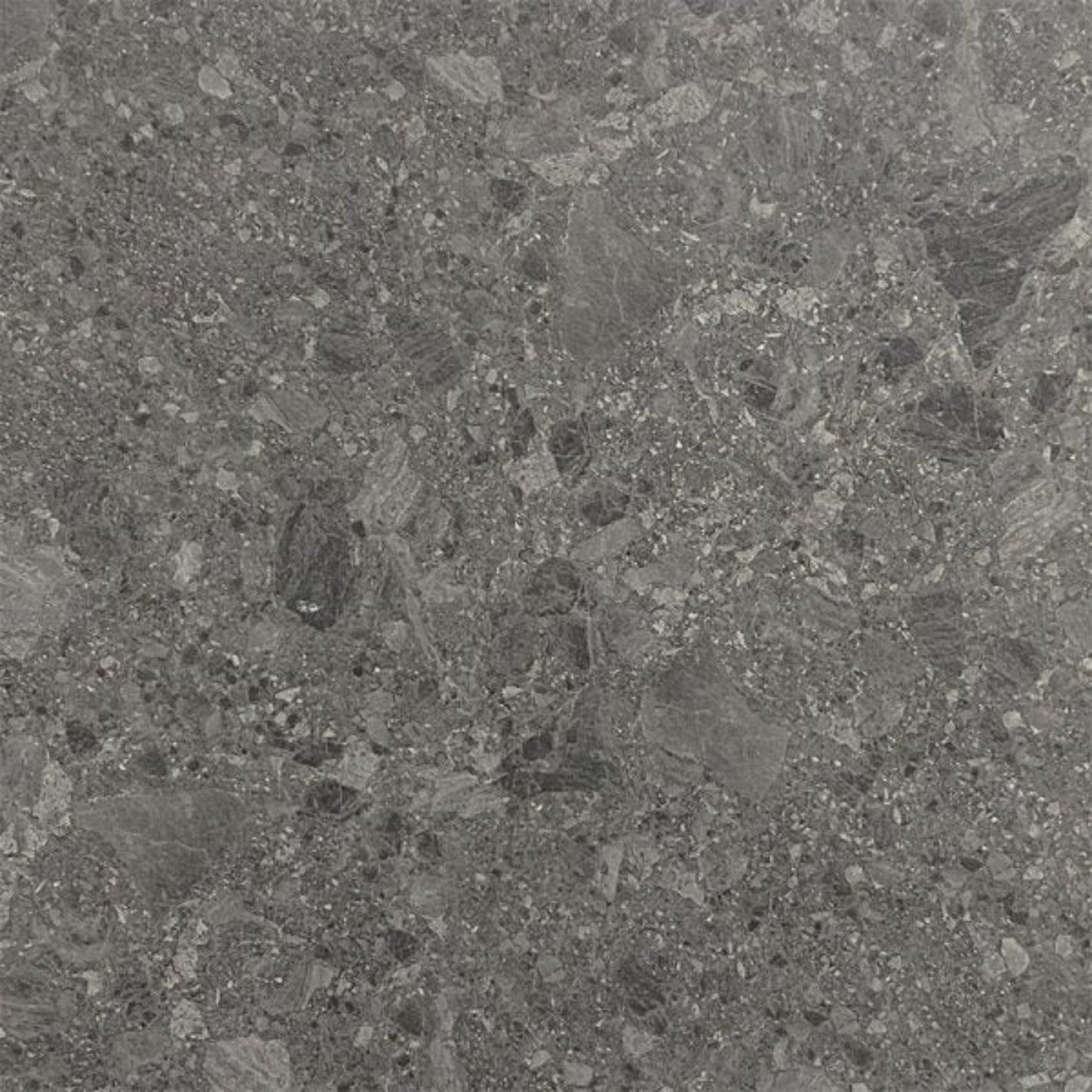 URBAN STONE CHARCOAL IN OUT P2 P4 TILES 600×600