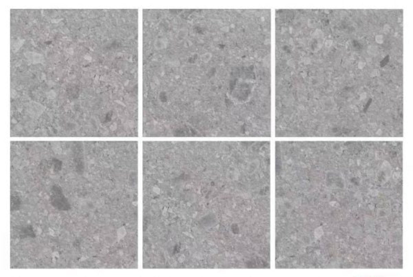 URBAN STONE GRIGIO IN OUT P2 P4 TILES 600×600