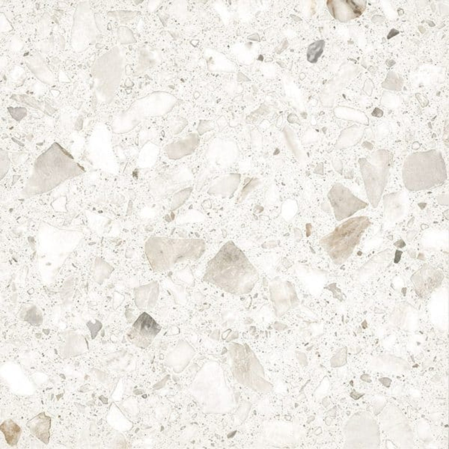 VIENNA STONE IN OUT P2 P4 TILE 600X600
