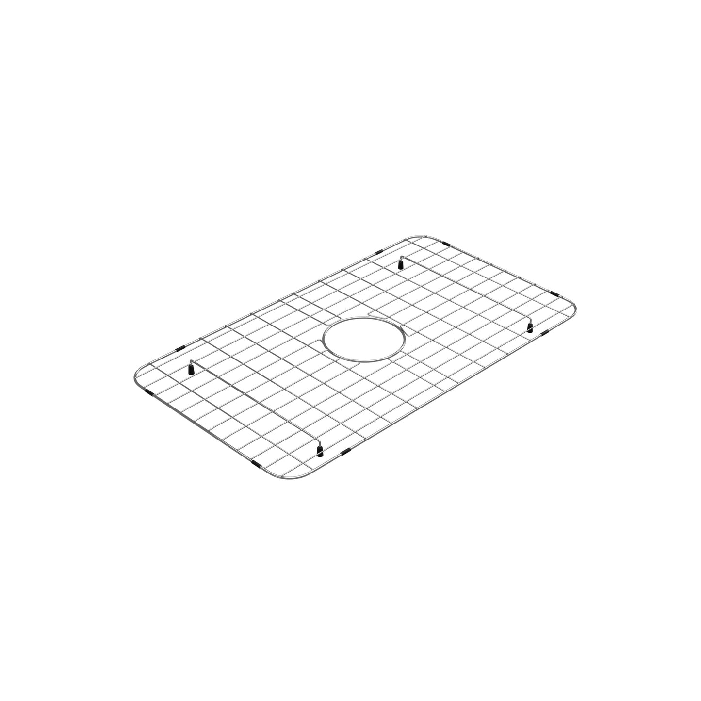 ZENMO BUTLERS SINK GRID