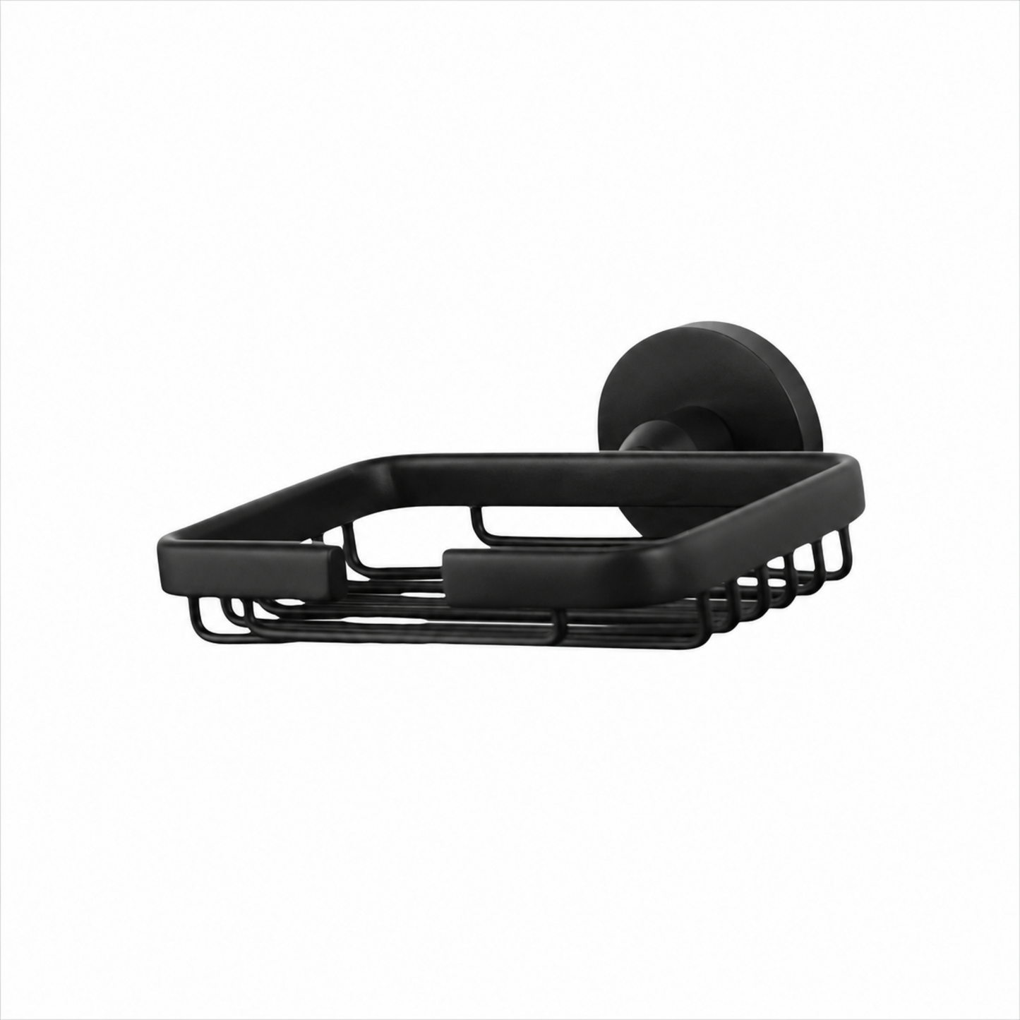 ZENMO JESS SOAP DISH