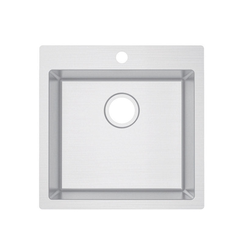 ZENMO IMPACT 510x510 TOP MOUNT