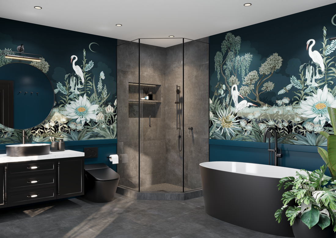 Invest in Quality Tapware for Long-lasting Value