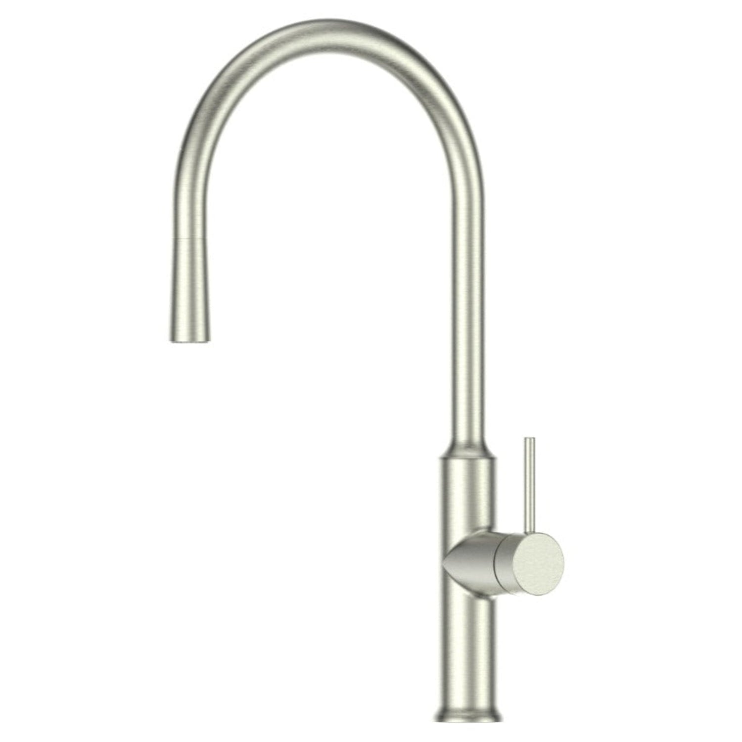 Shop All Kitchen & Laundry