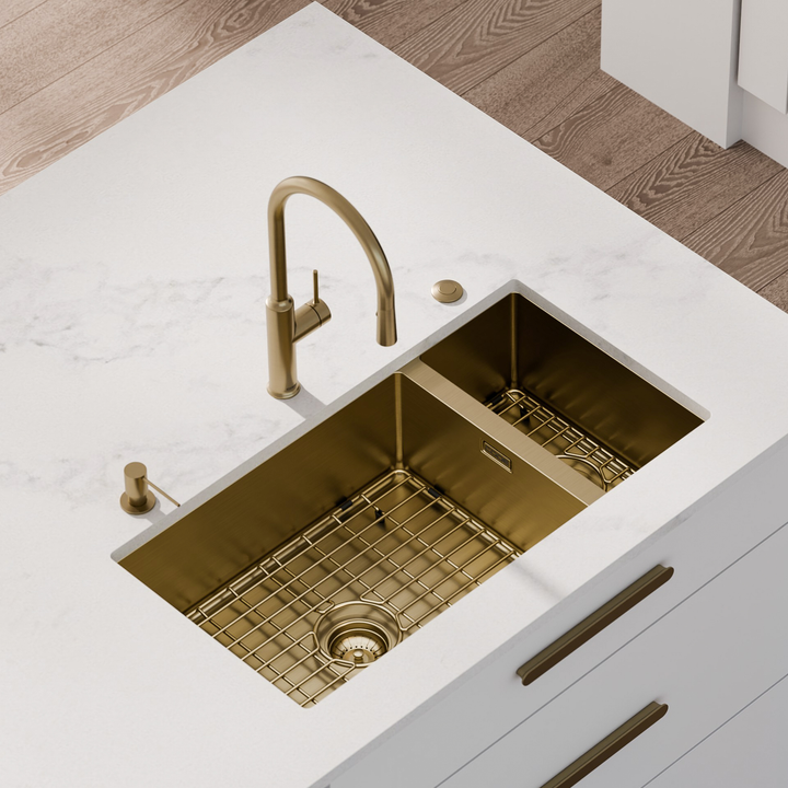 Kitchen Accessories.