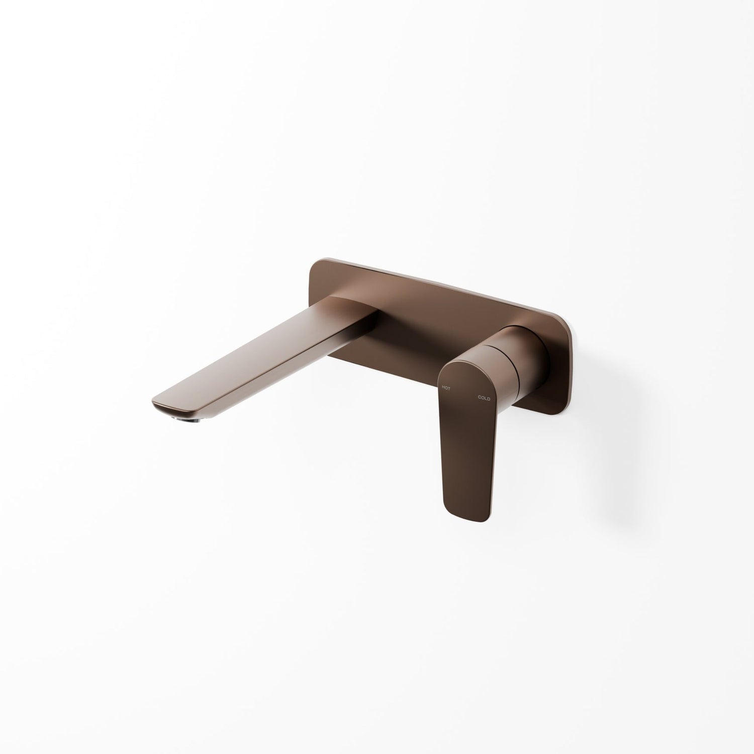 Lineare Fixtures & Fittings