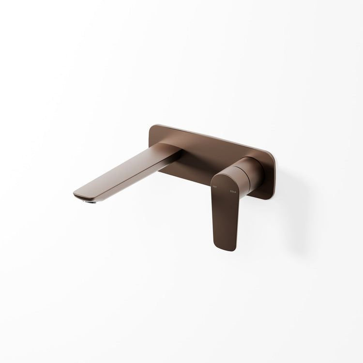 Lineare Fixtures & Fittings