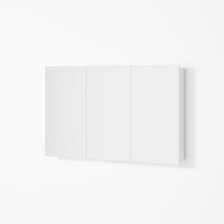 Bathroom Mirrors.