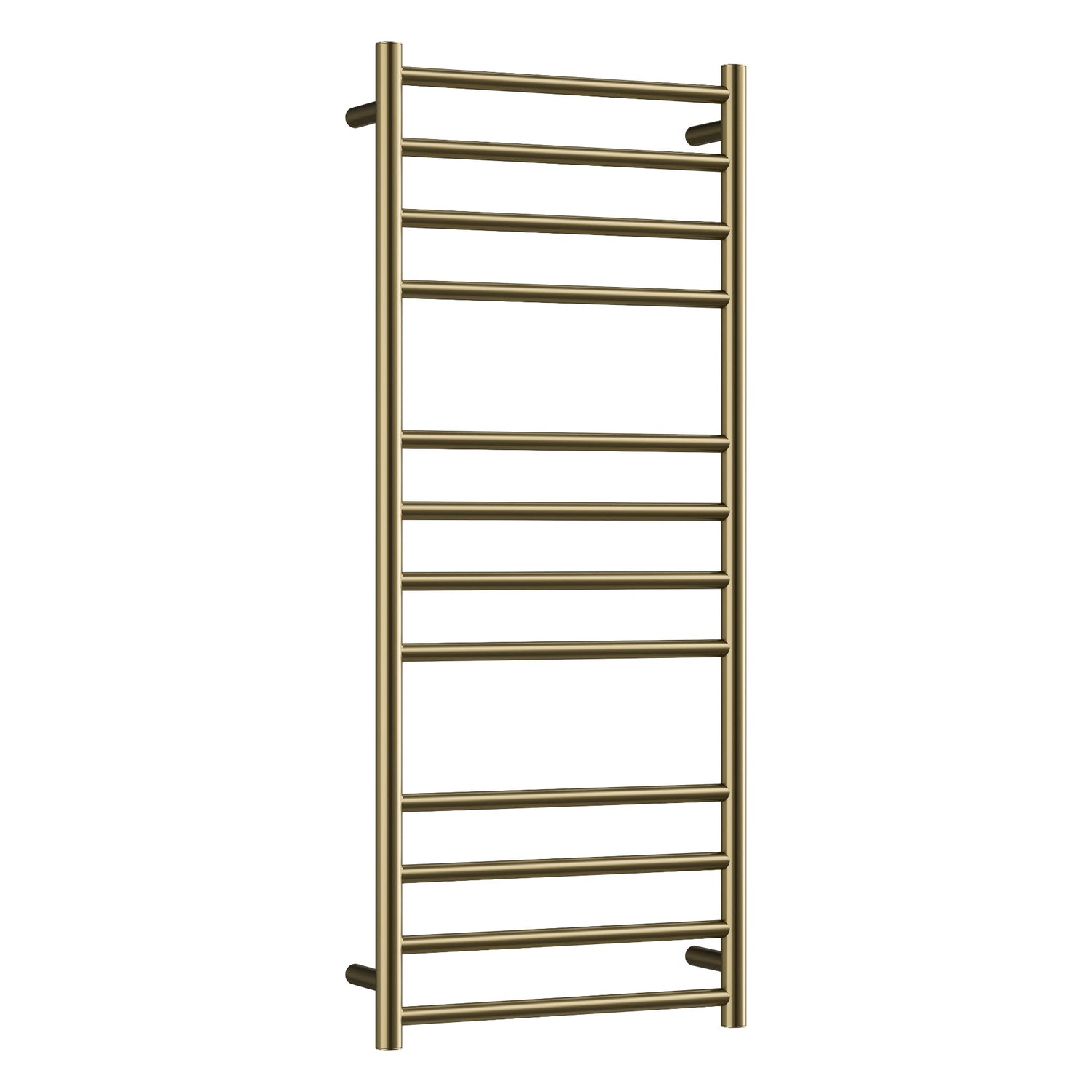 - Heated Towel Rails