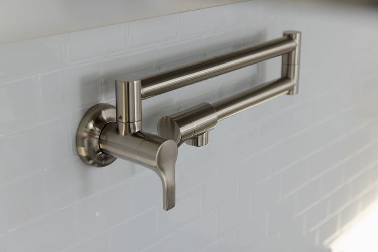 Kitchen Accessories