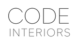 - Code Interiors