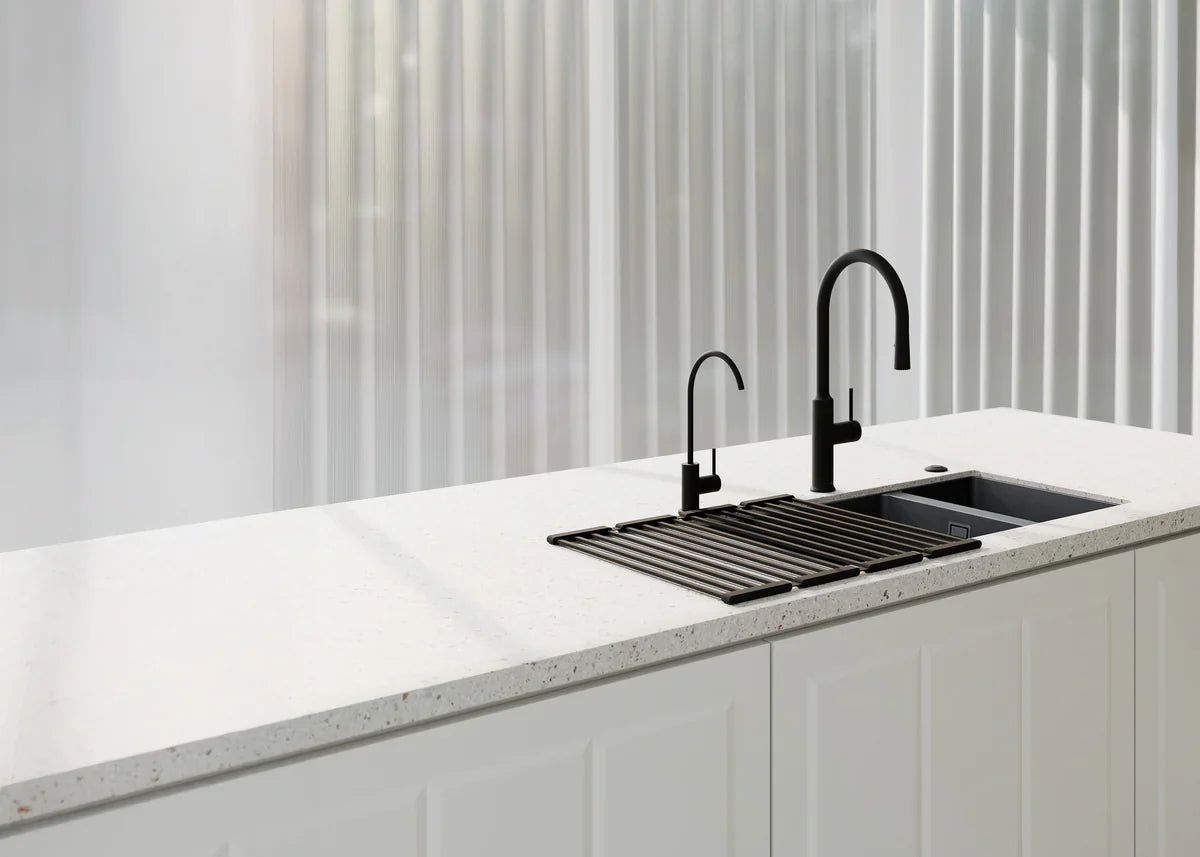 Kitchen Accessories.