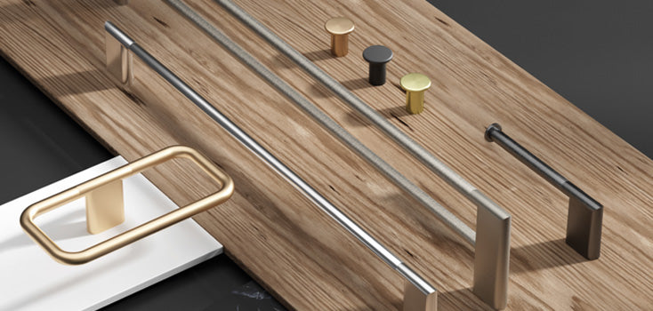 Zenmo