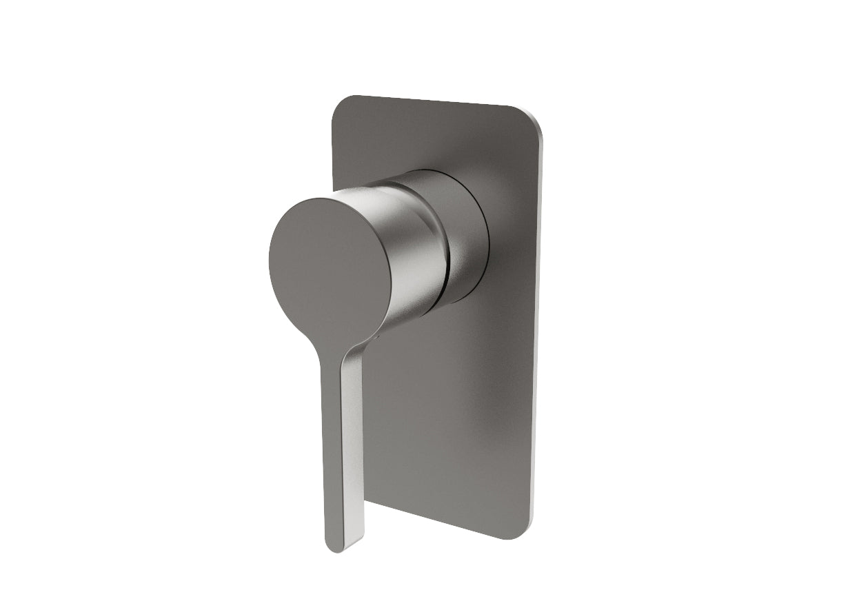 ZENMO KENZO SHOWER MIXER