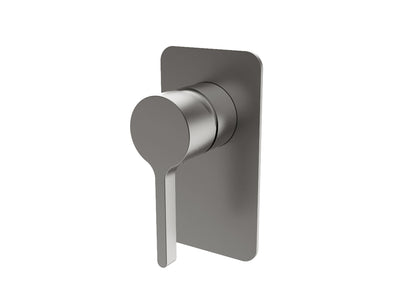 ZENMO KENZO SHOWER MIXER