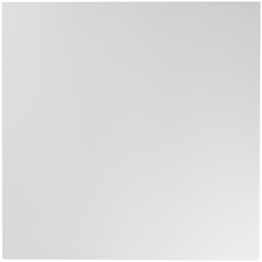 ULTRA WHITE PEARL MATTE TILE 600×600