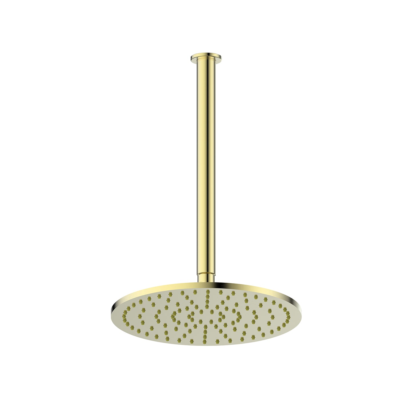 GREENS LAVISH BRASS CEILING SHOWER WHOLESALE