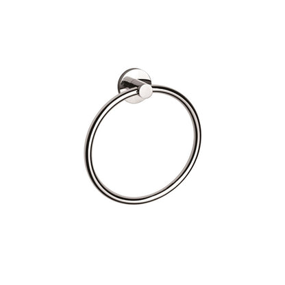 ZENMO JESS TOWEL RING