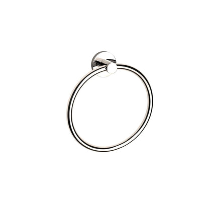 ZENMO JESS TOWEL RING