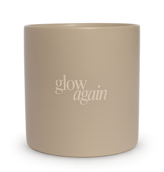 Passionfruit Guava Pillar of Hope