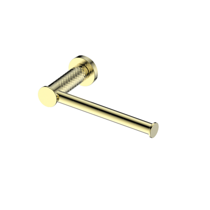 GREENS REFLECT TOILET ROLL HOLDER