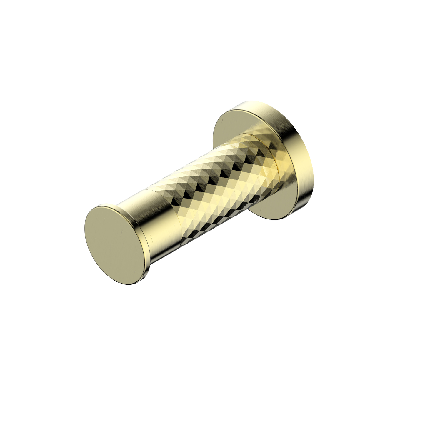 GREENS REFLECT ROBE HOOK