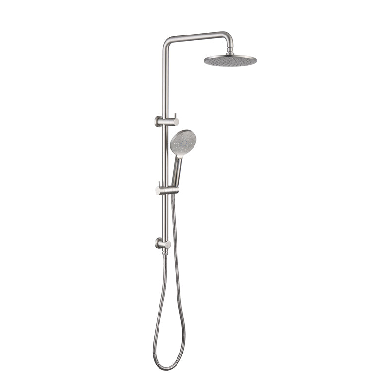 ZENMO MONDO COLUMN SHOWER