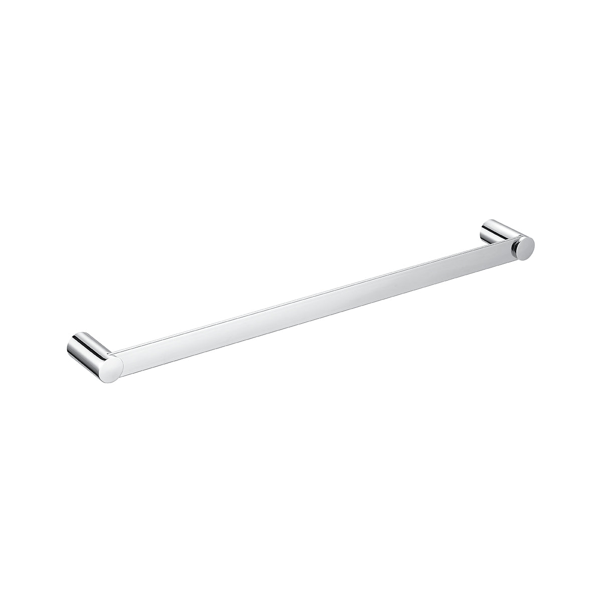 ZENMO VIVO SINGLE TOWEL RAIL
