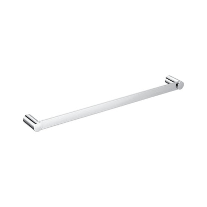 ZENMO VIVO SINGLE TOWEL RAIL