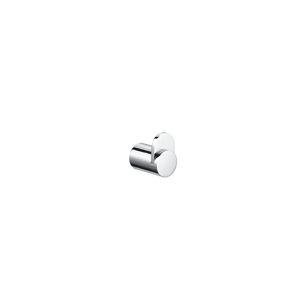 ZENMO VIVO ROBE HOOK