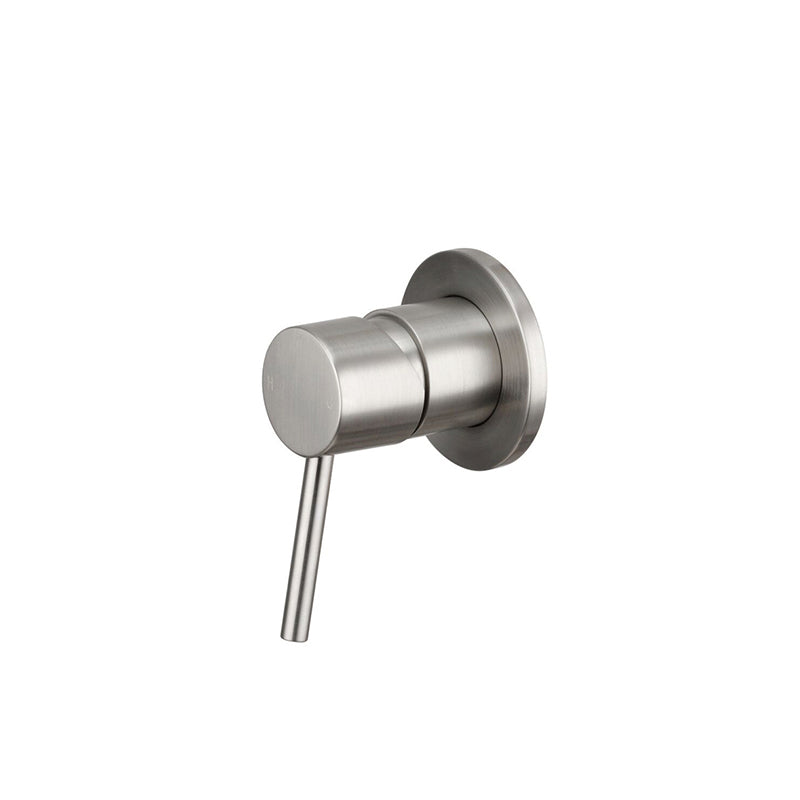 ZENMO JESS SHOWER MIXER