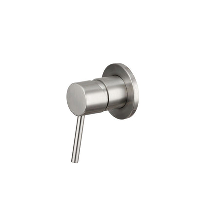 ZENMO JESS SHOWER MIXER