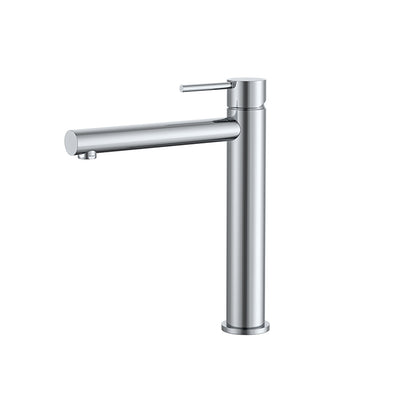ZENMO JESS TOWER BASIN MIXER