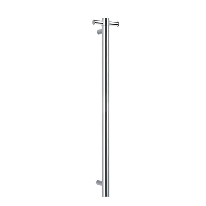 ZENMO VERTICAL HEATED TOWEL RAIL